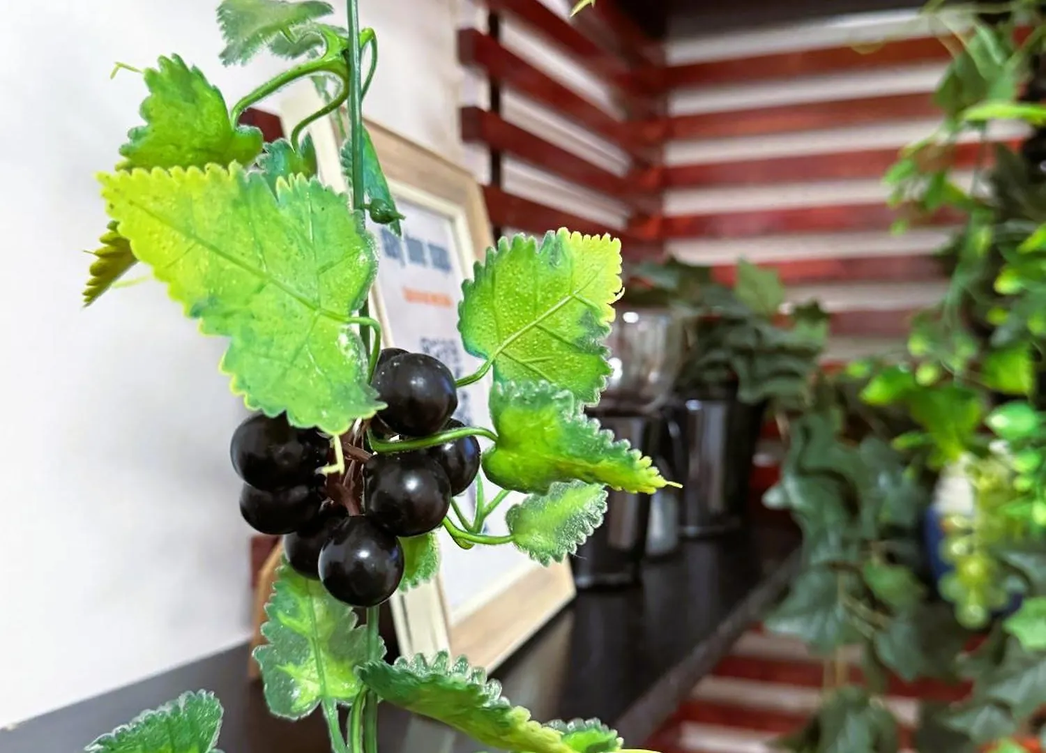 Apartamento Acogedor En Triana - Wifi Sevilla Lägenhet